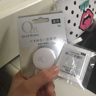 효정님이 올린 리뷰 사진 1