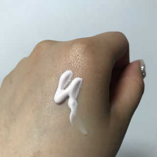지애님이 올린 리뷰 사진 3