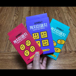 soryeon님이 올린 리뷰 사진 1