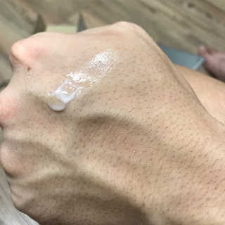 허은정님이 올린 리뷰 사진 3