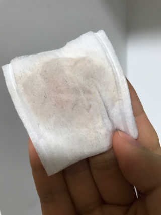 유나님이 올린 리뷰 사진 2