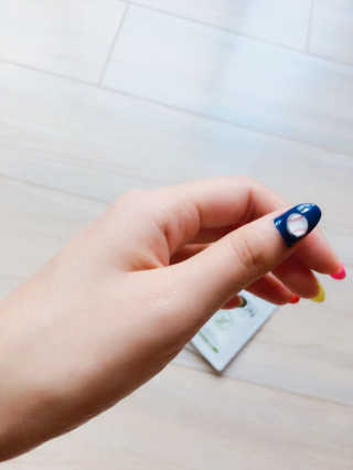 JeongAhKim님이 올린 리뷰 사진 2