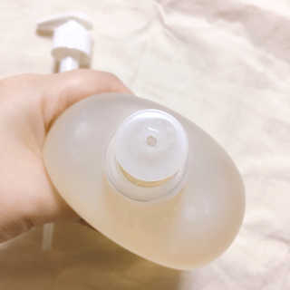거져줄께잘사가님이 올린 리뷰 사진 2