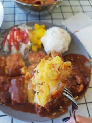 요호님이 올린 리뷰 사진 3