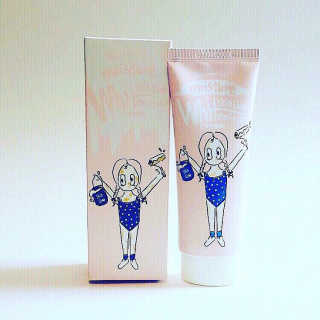 HennaHarlow님이 올린 리뷰 사진 4