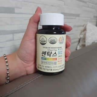 킴꼰님이 올린 리뷰 사진 4