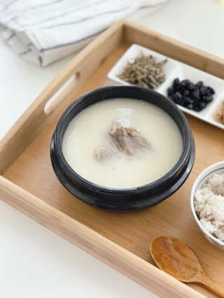 두빛나래님이 올린 리뷰 사진 4