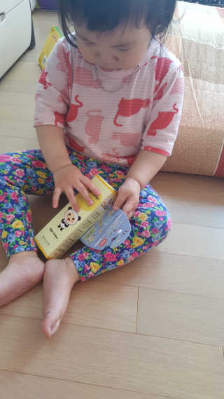 혜린마미𓍯님이 올린 리뷰 사진 2