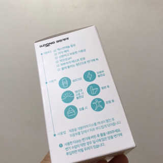 예삐님이 올린 리뷰 사진 2