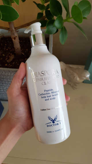 무밍우밍우님이 올린 리뷰 사진 1