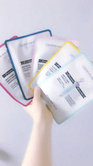kkangjoo님이 올린 리뷰 사진 1