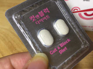 하닮님이 올린 리뷰 사진 2