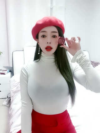 ehlove님이 올린 리뷰 사진 2