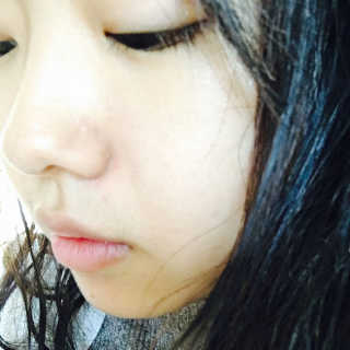 아현김님이 올린 리뷰 사진 3