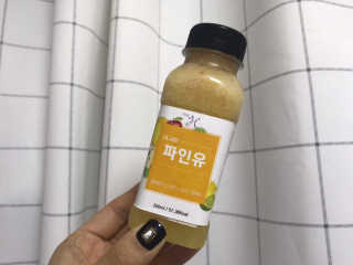 캐시러브님이 올린 리뷰 사진 1