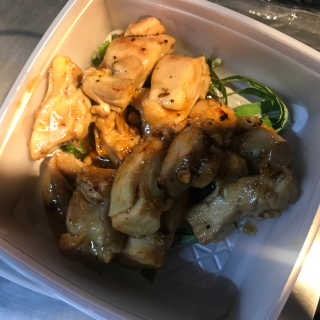 지야님이 올린 리뷰 사진 2