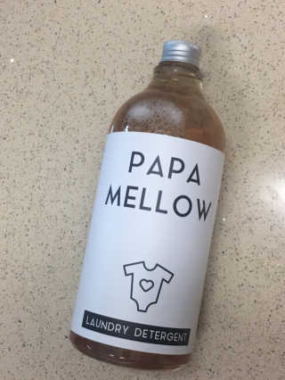 엘라님이 올린 리뷰 사진 3