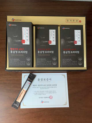 YoonheeSeo님이 올린 리뷰 사진 2