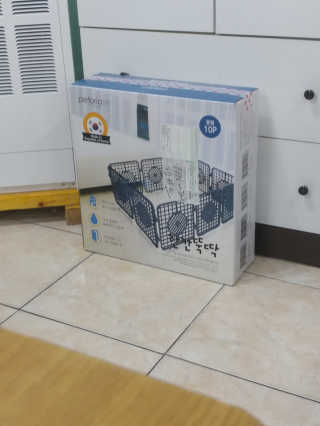 딸기언니님이 올린 리뷰 사진 2