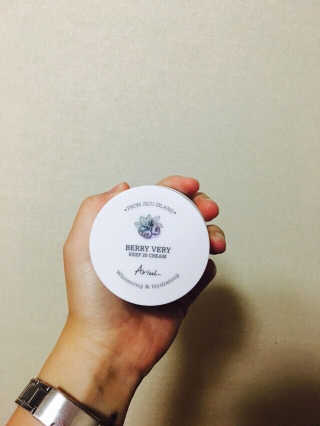 수경님이 올린 리뷰 사진 1