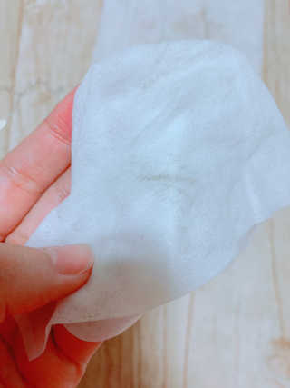림츄님이 올린 리뷰 사진 3