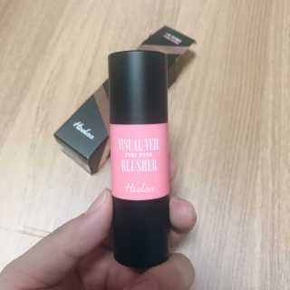 mia님이 올린 리뷰 사진 2