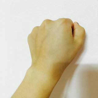 imvelyyy님이 올린 리뷰 사진 2