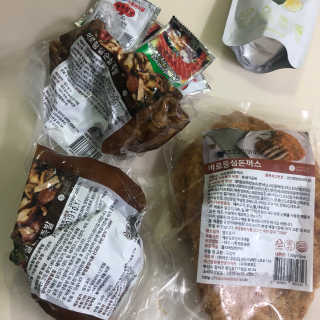 조호이님이 올린 리뷰 사진 2