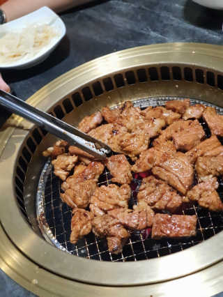 kylehan88님이 올린 리뷰 사진 1