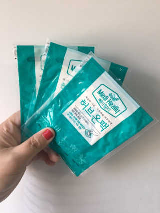럽S하3님이 올린 리뷰 사진 3