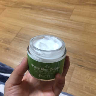 꼬마젼님이 올린 리뷰 사진 3