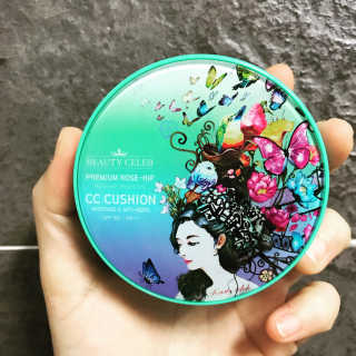 JeongsooJanLee님이 올린 리뷰 사진 1