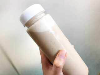 란아님이 올린 리뷰 사진 4
