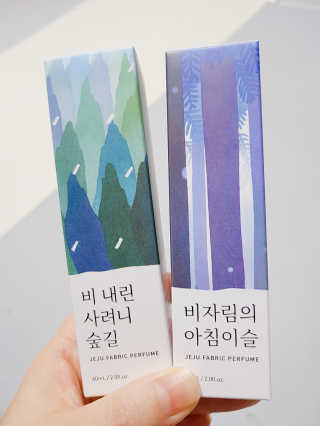 쿵.별♡님이 올린 리뷰 사진 1