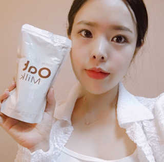 maisonde이안님이 올린 리뷰 사진 1