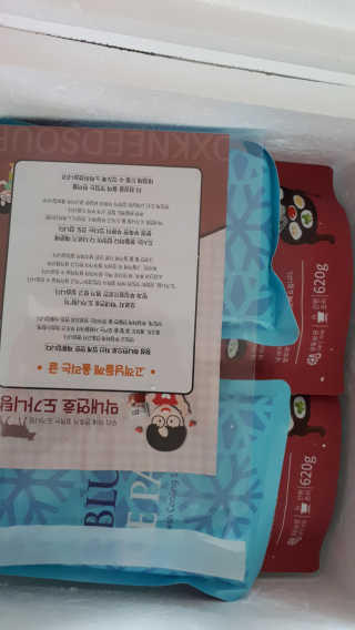토모님이 올린 리뷰 사진 3