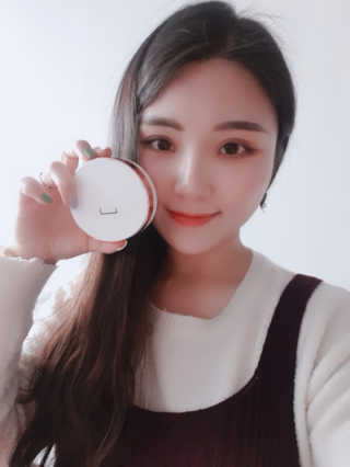 Roro님이 올린 리뷰 사진 3