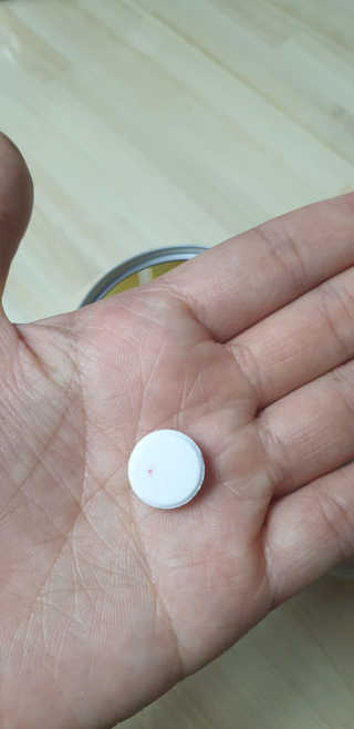 뉴뉴님이 올린 리뷰 사진 3