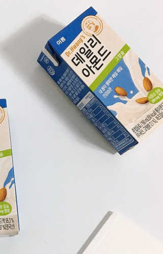 민듀민튜님이 올린 리뷰 사진 3