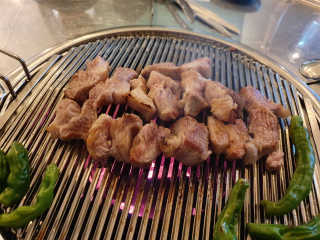 annnnna님이 올린 리뷰 사진 1