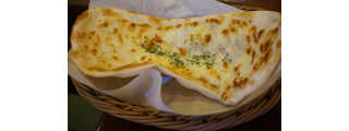 SSong님이 올린 리뷰 사진 3