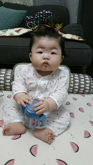 noname님이 올린 리뷰 사진 1