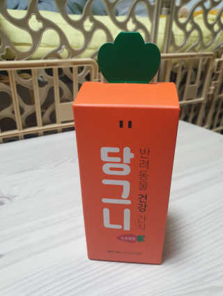 하승님이 올린 리뷰 사진 1