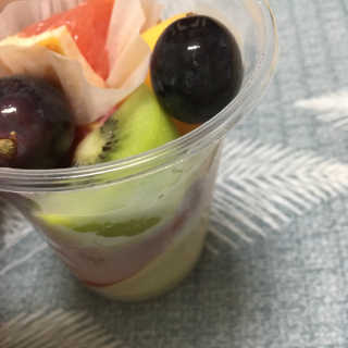 미쓰쏭님이 올린 리뷰 사진 3
