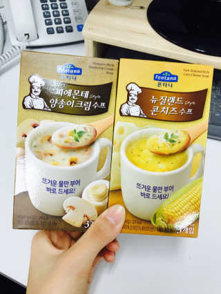 봉유나님이 올린 리뷰 사진 1