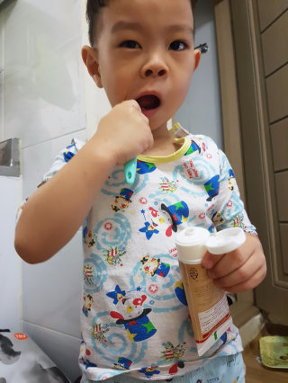 김주은:)님이 올린 리뷰 사진 1