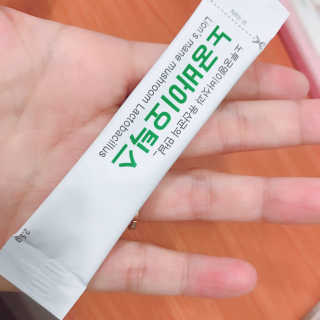 김천사님님이 올린 리뷰 사진 3