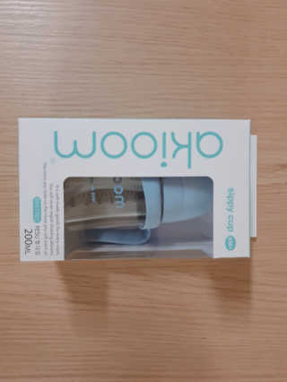 멜로님이 올린 리뷰 사진 1