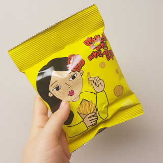한글라쓰님이 올린 리뷰 사진 4