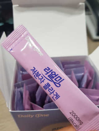 주은혜님이 올린 리뷰 사진 2